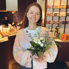 Марио Чикилиникуатро, 29.08