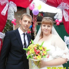 Андрей Kramp, 19.01.1989, Темрюк