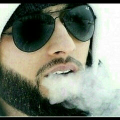 Сулейман Асадуллаев, 17.06.1986, Астана