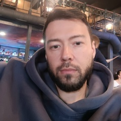 Дмитрий Чакон, 10.11