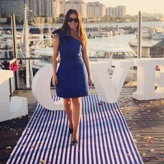 Камилка Кутдюсова, 22.07.1988