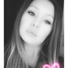 Анастасия Касьянова (потакуева), 17.01.1988, Якутск