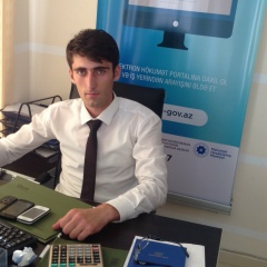 Шома Базаров, 21.09.1991, Балакен