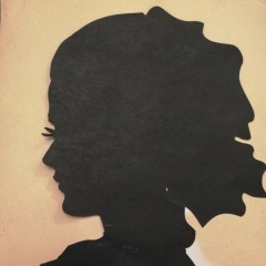 Татьяна Коваленко, 25.08, Севастополь