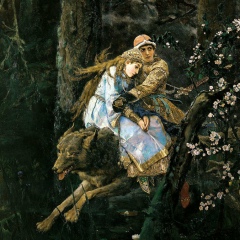 Илья Горбунов, 27.11.1985, Чебоксары