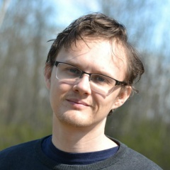 Александр Вираховский, 12.12.1987, Бобруйск