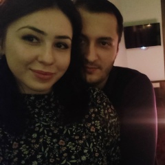 Мурат Вороков, 31.01.1990, Managua