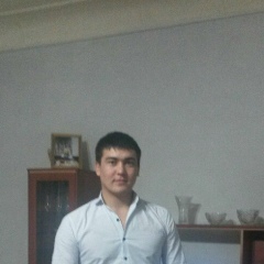 Зинат Кенесбаев, 28.08.2006