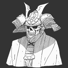 Вадим Чуйков