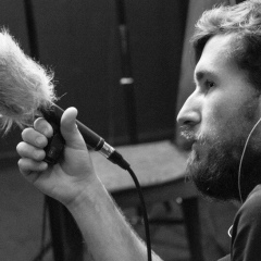 Дмитрий Оприщенко, 29.04.1987, Санкт-Петербург