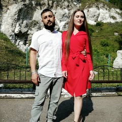 Журавлёв-Спакойны Марат-Чёрны, 05.03.1986, Пермь