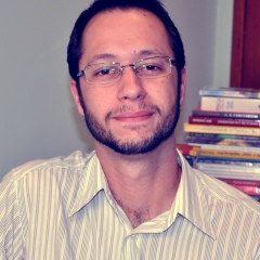 Tiago Zortea, 20.07.1985