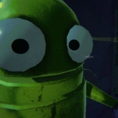 Виктор'мур Лютиков, 26.12.1903, Урень