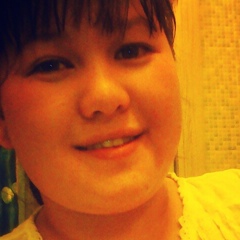 Маншук Оспанова, 15.06, Шымкент