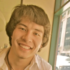 Адиль Жарболов, Алматы