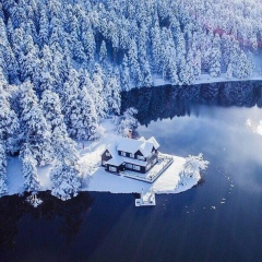 Ильхам Султанов, 16.07, Москва