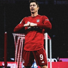 Sagyndyk Amanjolov, 19.02.1992, Шымкент