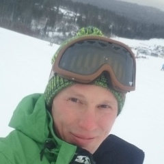 Антон Петров, 18.04.1982, Санкт-Петербург