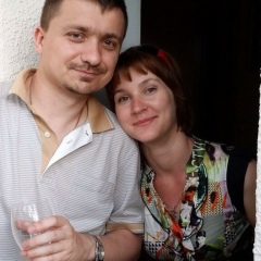 Сергей Цаплин, 08.01.1983, Москва