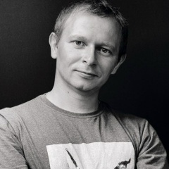 Евгений Чистяков, 11.03