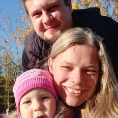 Павел Михолаповъ, 05.12.1984, Санкт-Петербург