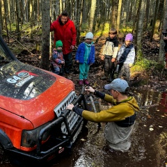Владим Владимыч