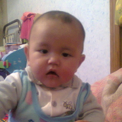 Аислу Отепбаева, 30.04.1962, Астана