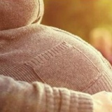 Meri Bekbolotova, 22.12, Москва