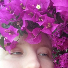 Елена Панфилова, 18.09.1981, Пермь