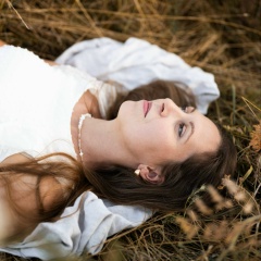 Катюша Карасёва, 29.01