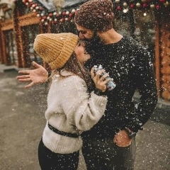 Zara Soghomonian, 25.01.1998, Ереван