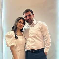 Мгер Мовсисян, 16.06.1999, Краснодар