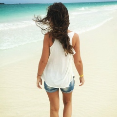 Алла Прокофьева, 09.12.1988, Москва