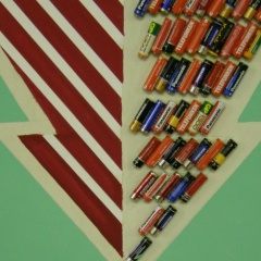 Алёна Менькова, 07.01, Тосно