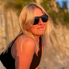 Ксения Петрова, 03.07.1990, Кунгур