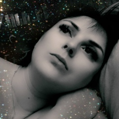 Ярослава Быстрова, 20.06, Санкт-Петербург