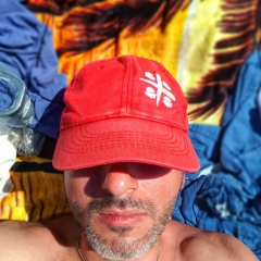 Валерий Петросов, 15.12, Москва