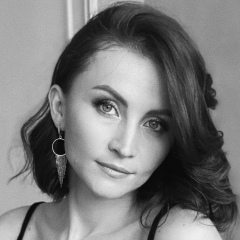 Альсина Булушева, 04.05, Казань