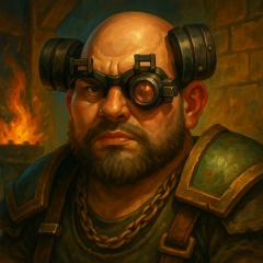 Анатолий Рябов, 14.04.1920, Москва