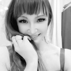 Светлана Иванова, 22.02.1985, Санкт-Петербург