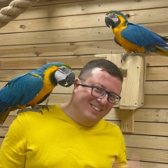 Сергей Каморников, 01.12.1980, Гомель