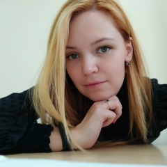 Александра Шульгина, 01.03, Ижевск