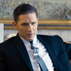 Nurgisa Usenov, 09.10, Кызылорда