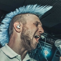 Bart Ptz, 15.01.1989, Петрозаводск