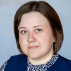 Галина Звизжева, 23.06.1990, Братск