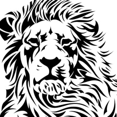 Алексей Рефракт, 05.08, Ростов-на-Дону