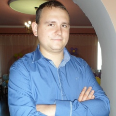 Сергей Лемачко, 26.02.1988, Каменец-Подольский