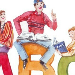 English Page, 29.11.1973, Пермь