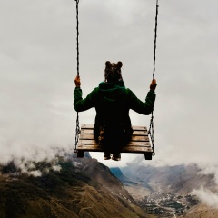 Надежда Шумеева, 18.10.1989, Симферополь