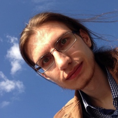 Олег Французов, 06.08.1985, Москва